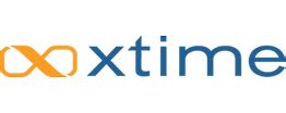 xtimevod|Xtime University .